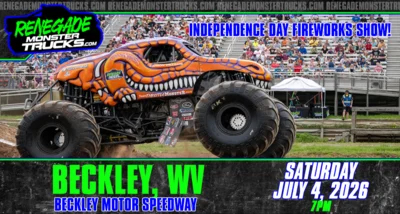 Click to Buy Tickets!